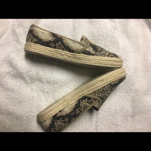 Clark’s ladies shoes - Picture 4 of 6